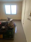 2 Bedroom Renovated House for Rent in Lascala - 3
