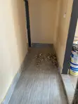 2 Bedroom Renovated House for Rent in Lascala - 4