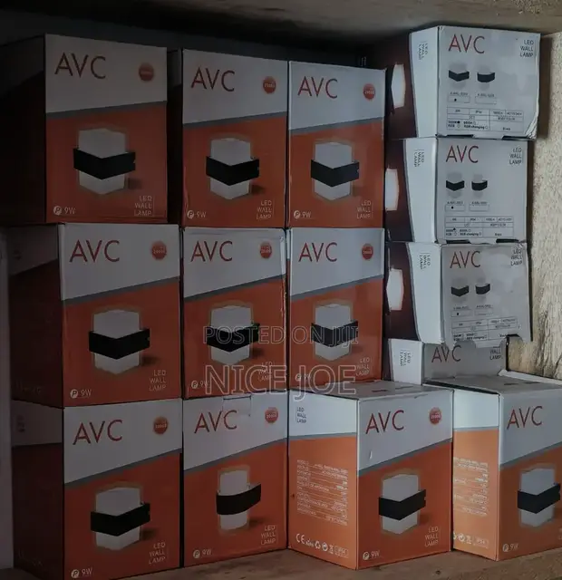 Brand New Arnsberg Smart Control Wall Lamp - 1