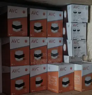 Brand New Arnsberg Smart Control Wall Lamp