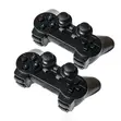 USB Twins Wireless Vibration Controller - 2