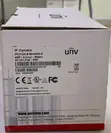 Uniview IPC2124LB-SF40KM-G 4MP Mini Bullet Network Camera - 2