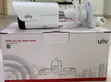 Uniview IPC2124LB-SF40KM-G 4MP Mini Bullet Network Camera - 3