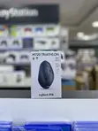Logitech M720 Triathlon Wireless Mouse - Black - 5