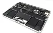 Apple Device Repair: MacBook, iPhone & More - 1