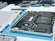 Apple Device Repair: MacBook, iPhone & More - 2
