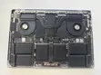 Apple Device Repair: MacBook, iPhone & More - 3
