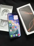 Apple iPhone 16 Pro Max 512GB Gold - 2