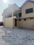 2 Bedroom Apartment for Rent in Amasaman - 1