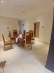 2 Bedroom Apartment for Rent in Amasaman - 2