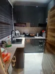 2 Bedroom Apartment for Rent in Amasaman - 3