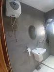 2 Bedroom Apartment for Rent in Amasaman - 4