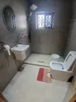 2 Bedroom Apartment for Rent in Amasaman - 5