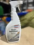 PERFEKT Stain Remover - 750ml Spray - 1