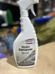 PERFEKT Stain Remover - 750ml Spray - 2