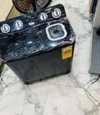 Brand New Nasco 7kg Washing Machine TT NAS-07-TW - 2