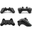 New USB Wireless Vibration Controller - 1