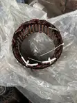 Hyundai Rhino Two Alternator - 2009, 2010, 2013 - 1