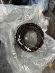 Hyundai Rhino Two Alternator - 2009, 2010, 2013 - 2