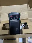 100,000mAh Outdoor Power Station with 22.5W Fast Charging & LED Light - 2