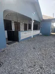 2-Bedroom Apartment for Rent in Amasaman, Pobiman - 1