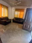 2-Bedroom Apartment for Rent in Amasaman, Pobiman - 2