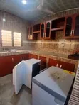 2-Bedroom Apartment for Rent in Amasaman, Pobiman - 3