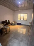 2-Bedroom Apartment for Rent in Amasaman, Pobiman - 4