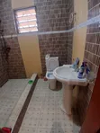 2-Bedroom Apartment for Rent in Amasaman, Pobiman - 5