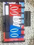 Professional Volleyball Scoreboard - Brand New - 2