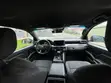 2025 Toyota Tacoma Limited Double Cab 4WD Hybrid Black - 1