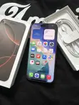 Apple iPhone 16 Pro Max 256GB Gold - 2