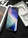 Apple iPhone 16 Pro Max 256GB Gold - 4