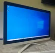 HP 200 G4 All-in-One Desktop Computer - 1