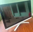 HP 200 G4 All-in-One Desktop Computer - 2