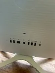 HP 200 G4 All-in-One Desktop Computer - 4