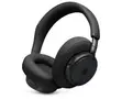 JBL Live 780NC Wireless Noise Cancelling Headphones - Green - 1