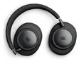 JBL Live 780NC Wireless Noise Cancelling Headphones - Green - 3