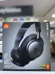 JBL Live 780NC Wireless Noise Cancelling Headphones - Green - 4