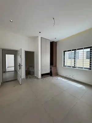 3 Bedroom House for Sale in Ablekuma - Pokuase