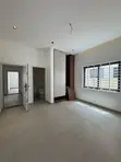 3 Bedroom House for Sale in Ablekuma - Pokuase - 1