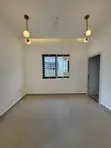 3 Bedroom House for Sale in Ablekuma - Pokuase - 2