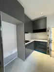 3 Bedroom House for Sale in Ablekuma - Pokuase - 3
