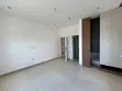 3 Bedroom House for Sale in Ablekuma - Pokuase - 4
