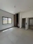 3 Bedroom House for Sale in Ablekuma - Pokuase - 5