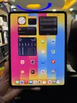 Apple iPad Pro 13" (2025) 256GB Silver - 1