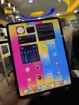 Apple iPad Pro 13" (2025) 256GB Silver - 2