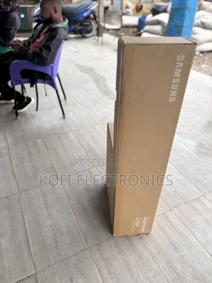 Samsung B750F 5.1 Channel 400W B Series Soundbar