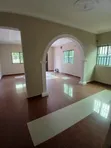 3 Bedroom House for Rent in Amasaman - 2