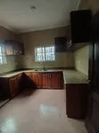 3 Bedroom House for Rent in Amasaman - 3